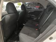 Toyota Corolla X (E140 E150) Рестайлинг Казань  - изображение 37