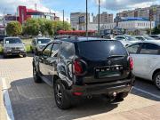 Renault Duster I Рестайлинг Череповец  - изображение 23