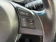 Mazda CX-5 I Рестайлинг Томск  - изображение 38