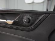 Skoda Rapid II Воронеж  - изображение 30