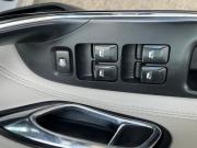 Kia Ceed II Ижевск  - изображение 27