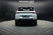 Geely Coolray I Рестайлинг 2 Крым  - изображение 37