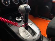 Nissan X-Trail II Рестайлинг Пермь  - изображение 44