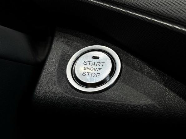 Changan UNI-T I с пробегом 2021 года, цена 2 350 000 рублей, 26188 км, внедорожник, Автокод Объявления