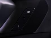 BMW X5 IV (G05/G18) Минеральные Воды  - изображение 42