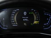 Geely Coolray I Москва  - изображение 33