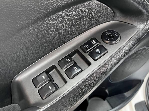 Kia Cerato III с пробегом 2014 года, цена 1 045 000 рублей, 179821 км, седан, Автокод Объявления
