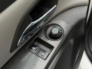 Chevrolet Cruze I Ижевск  - изображение 37