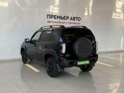 Lada (ВАЗ) Niva Travel I Смоленск  - изображение 16