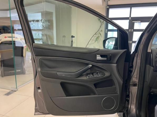 Ford Kuga I с пробегом 2012 года, цена 1 050 000 рублей, 173659 км, внедорожник, Автокод Объявления