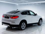 BMW X4 I (F26) Уфа  - изображение 66