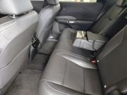 Lexus RX V Санкт-Петербург  - изображение 62
