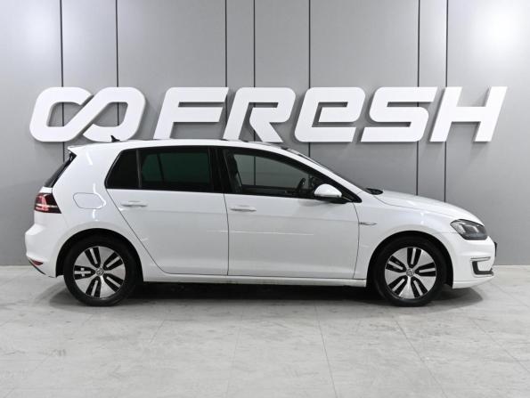 Volkswagen Golf VII с пробегом 2014 года, цена 1 159 000 рублей, 239879 км, хэтчбек, Автокод Объявления
