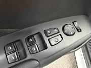 Hyundai Solaris II Санкт-Петербург  - изображение 32