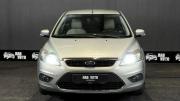 Ford Focus II Рестайлинг Смоленск  - изображение 21