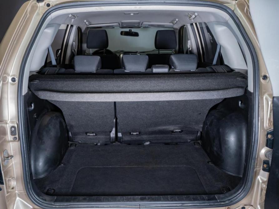 Suzuki Grand Vitara II Рязань  - изображение 18