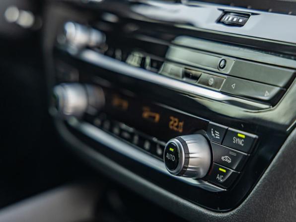 BMW 5 серии VII (G30/G31/G38) с пробегом 2018 года, цена 2 498 000 рублей, 209349 км, седан, Автокод Объявления