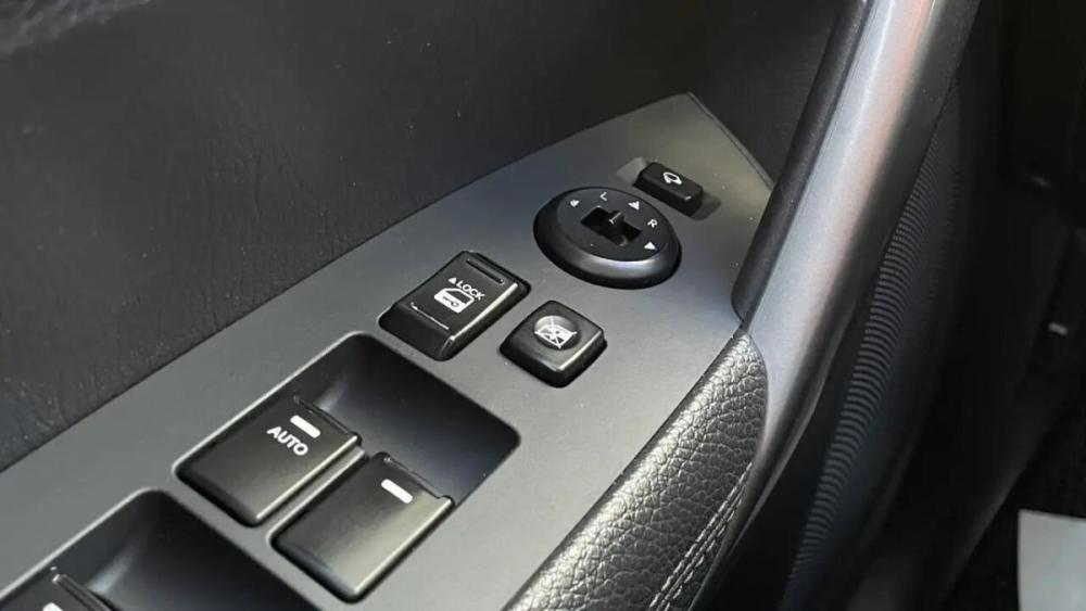Kia Sorento II Рестайлинг Оренбург  - изображение 16