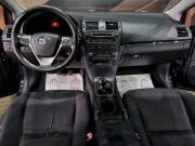 Toyota Avensis III Ставрополь  - изображение 34