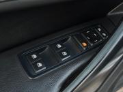Lada (ВАЗ) Vesta I Рестайлинг (NG) Ульяновск  - изображение 42