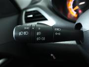 Lada (ВАЗ) Vesta I Москва  - изображение 37