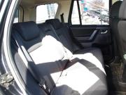 Land Rover Freelander II Рестайлинг 2 Владимир  - изображение 31