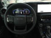 Toyota Land Cruiser Prado 250 Series Казань  - изображение 32