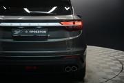 Geely Coolray I Крым  - изображение 63