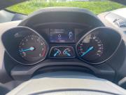 Ford Kuga II Рестайлинг Екатеринбург  - изображение 39