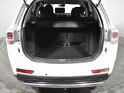 Mitsubishi Outlander III Санкт-Петербург  - изображение 41