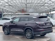 Chery Tiggo 8 Pro Max I Тула  - изображение 12