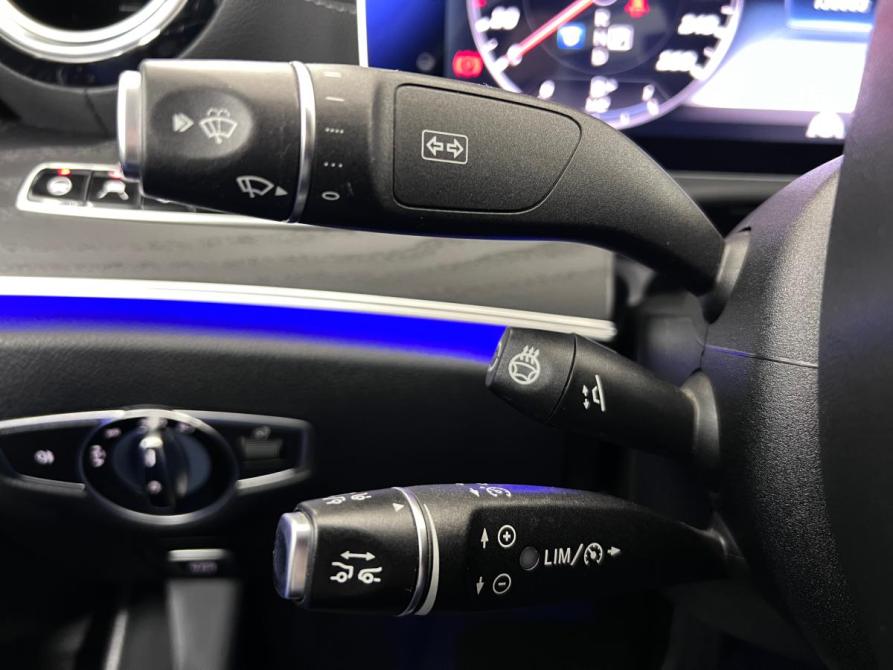 Mercedes-Benz E-Класс V (W213 S213 C238) Ростов-на-Дону  - изображение 19