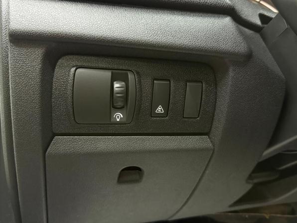 Renault Megane III Рестайлинг с пробегом 2012 года, цена 750 000 рублей, 154653 км, хэтчбек, Автокод Объявления