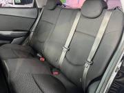 Kia Rio III Рестайлинг Оренбург  - изображение 48