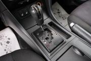 Mazda 3 I (BK) Рестайлинг Красноярск  - изображение 39