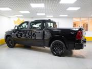 Ram 1500 V Рестайлинг Новосибирск  - изображение 35
