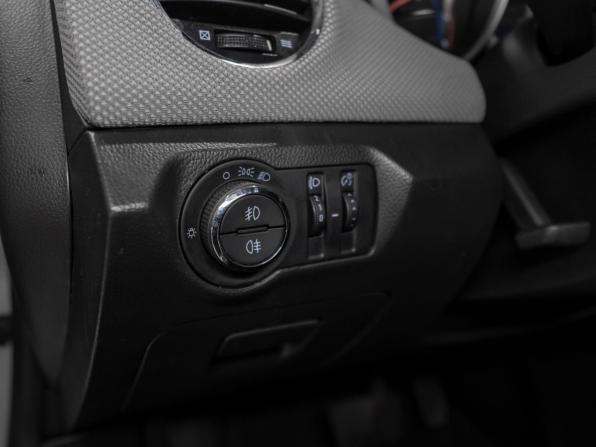 Chevrolet Cruze I Рестайлинг с пробегом 2012 года, цена 645 000 рублей, 172023 км, хэтчбек, Автокод Объявления