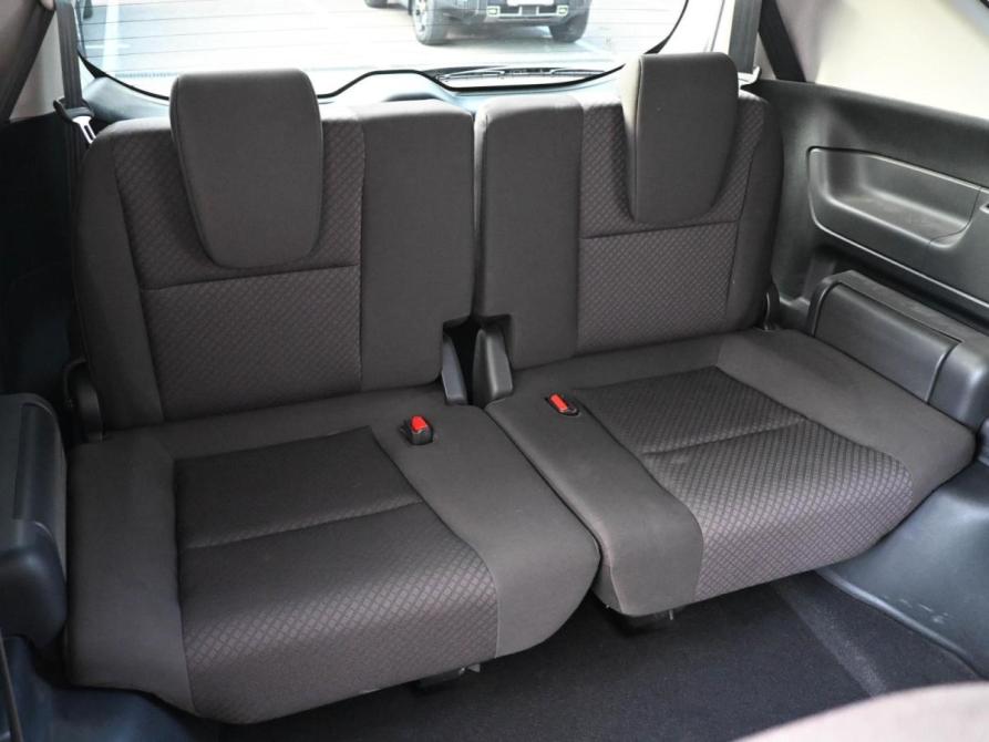 Honda Freed II Рестайлинг Новороссийск  - изображение 12