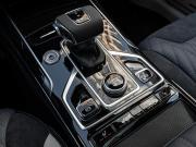Hongqi HS5 I Краснодар  - изображение 37