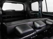 Lexus LX III Рестайлинг 2 Санкт-Петербург  - изображение 72