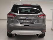 Ford Kuga II Казань  - изображение 29