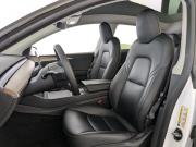 Tesla Model Y I Москва  - изображение 55