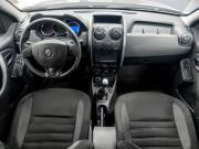 Renault Duster I Рестайлинг Ростов-на-Дону  - изображение 26