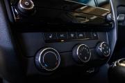 Skoda Octavia III (A7) Рестайлинг Уфа  - изображение 39