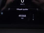 Changan UNI-K Москва  - изображение 32