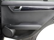 Mercedes-Benz C-Класс III (W204) Рестайлинг Старый Оскол  - изображение 47