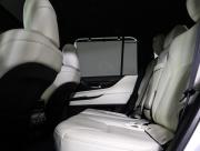Lexus LX IV Москва  - изображение 42