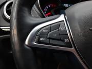 Renault Kaptur I Рестайлинг Москва  - изображение 38