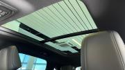 Haval F7 II Санкт-Петербург  - изображение 33