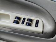 Volkswagen Passat B5 Москва  - изображение 43